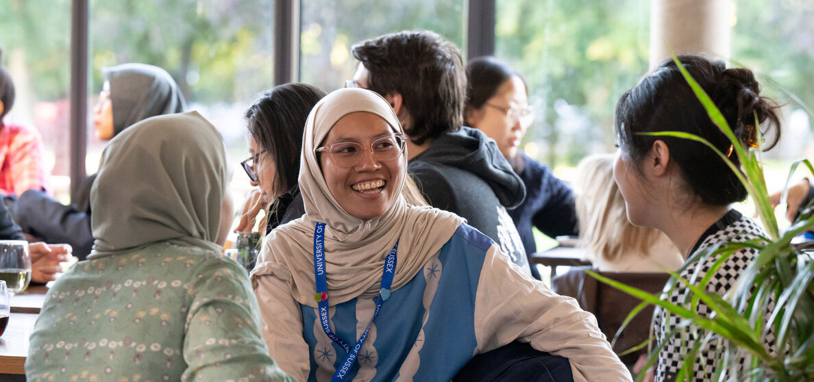 Student Hardship Appeal Banner Image