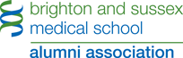 BSMS alumni association