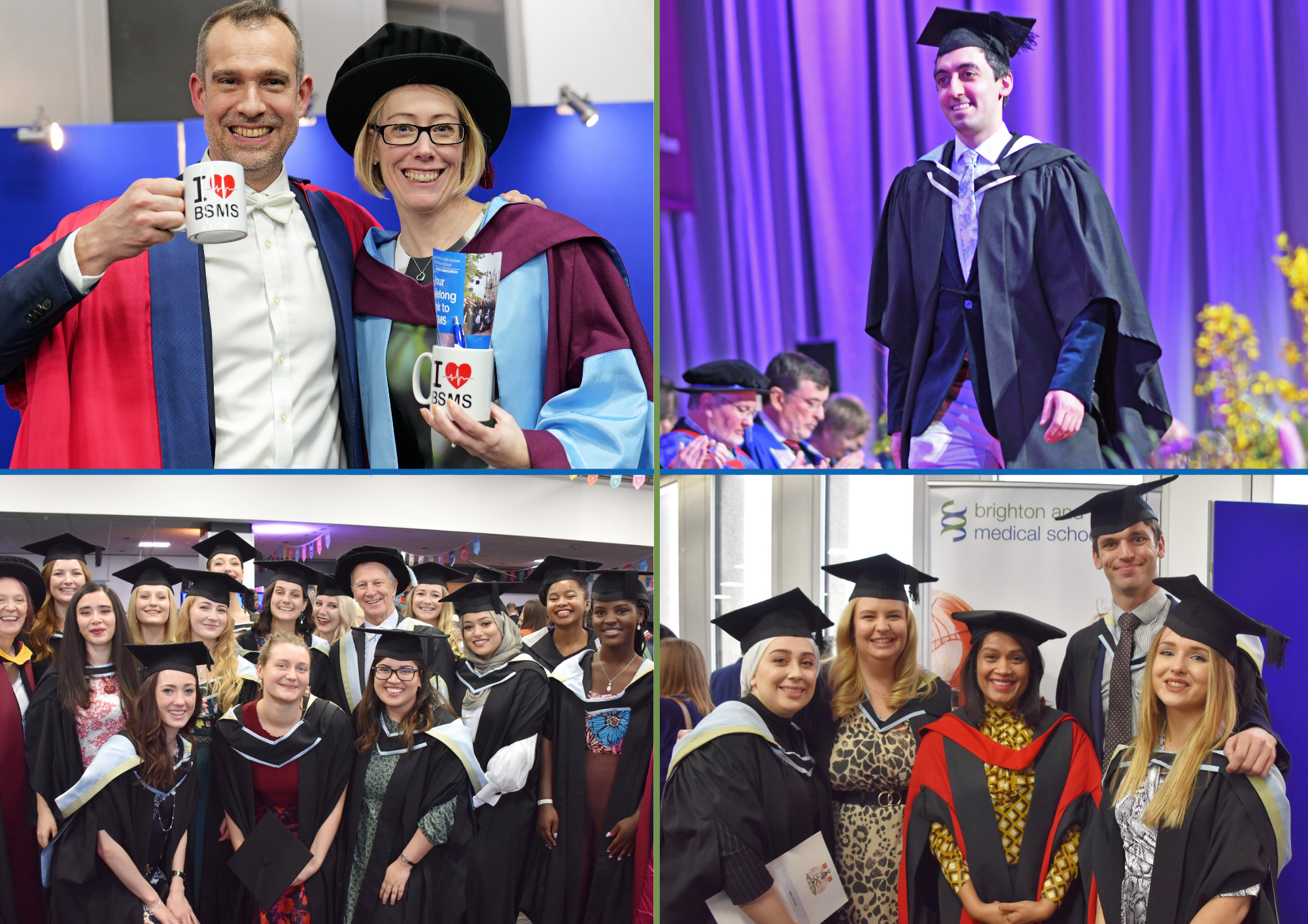 Med Tech Graduation Rites Medical Graduation Ceremony Uk