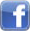 Facebook logo
