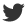 Twitter logo for @bsmsalumni