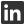 LinkedIn logo
